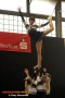 Thumbs/tn_15-17-43 IMG_6865.jpg